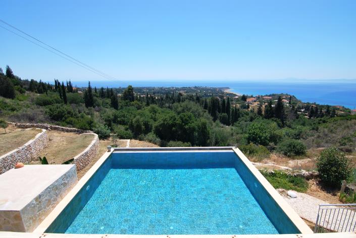 Image No.32-3 Bed Villa for sale