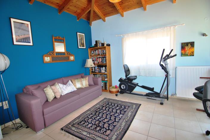 Image No.20-3 Bed Villa for sale