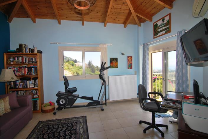 Image No.22-3 Bed Villa for sale