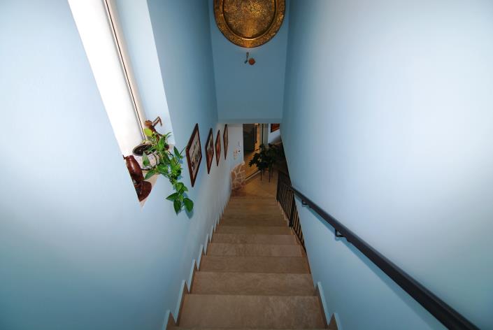 Image No.19-3 Bed Villa for sale