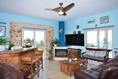 House_for_sale_in_Ratzakli_Kefalonia--57-