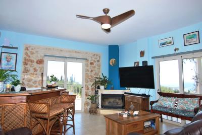 House_for_sale_in_Ratzakli_Kefalonia--58-