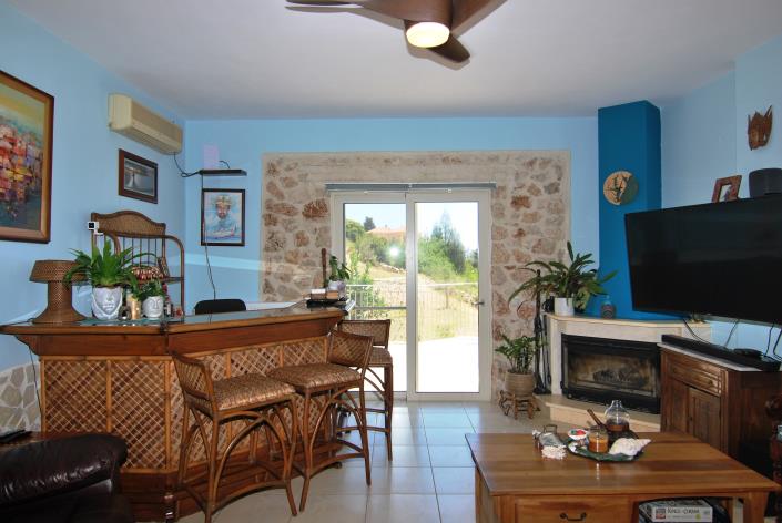 Image No.4-3 Bed Villa for sale