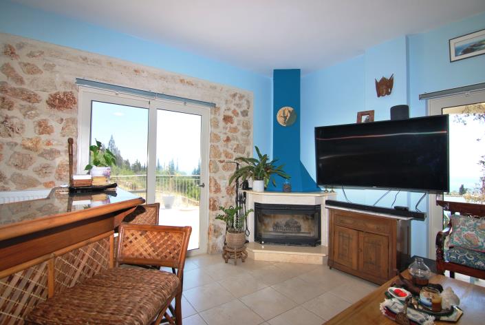 Image No.5-3 Bed Villa for sale