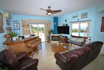 House_for_sale_in_Ratzakli_Kefalonia--68-