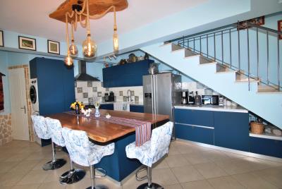 House_for_sale_in_Ratzakli_Kefalonia--70-