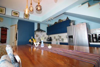 House_for_sale_in_Ratzakli_Kefalonia--72-