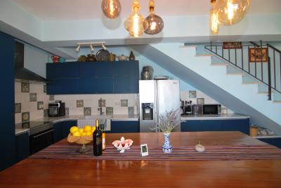 House_for_sale_in_Ratzakli_Kefalonia--83-