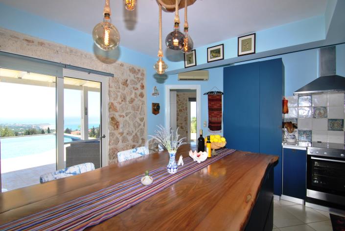 Image No.11-3 Bed Villa for sale