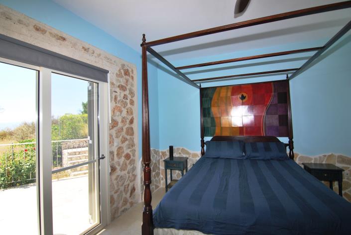 Image No.17-3 Bed Villa for sale