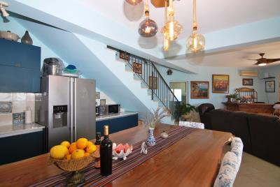 House_for_sale_in_Ratzakli_Kefalonia--122-