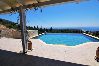 House_for_sale_in_Ratzakli_Kefalonia--128-