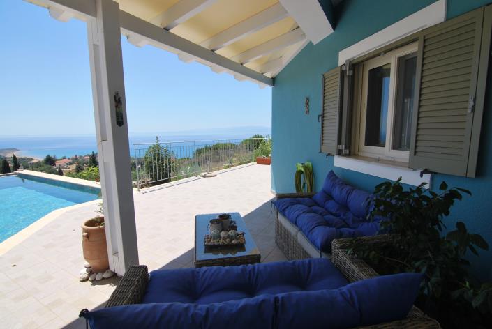 Image No.26-3 Bed Villa for sale