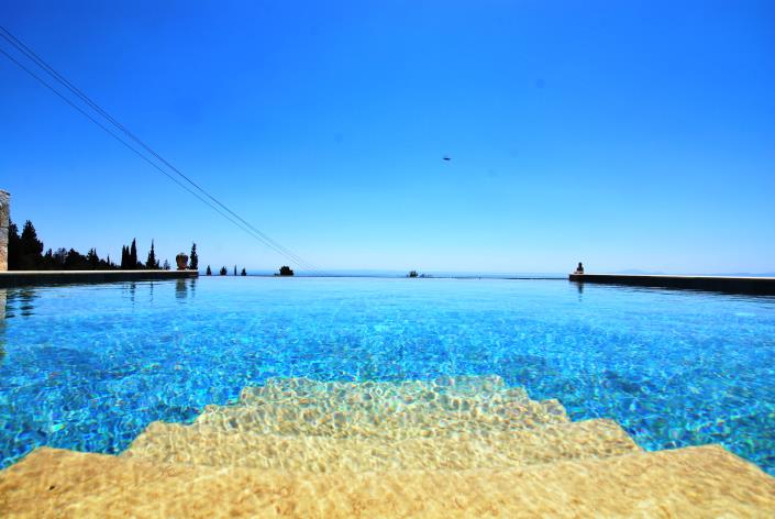 Image No.34-3 Bed Villa for sale