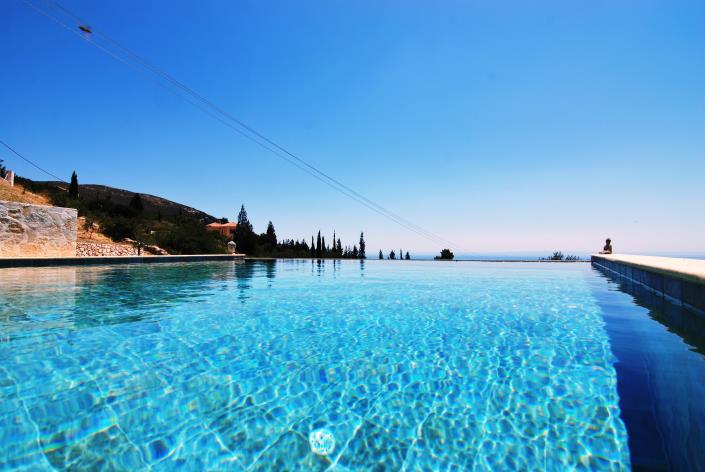 Image No.35-3 Bed Villa for sale