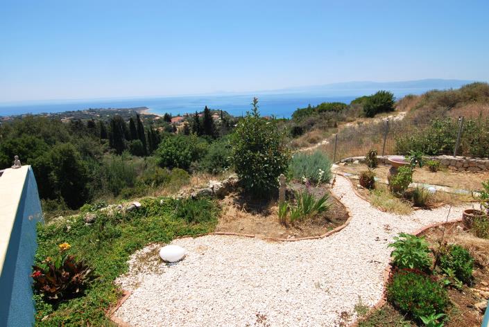 Image No.37-3 Bed Villa for sale