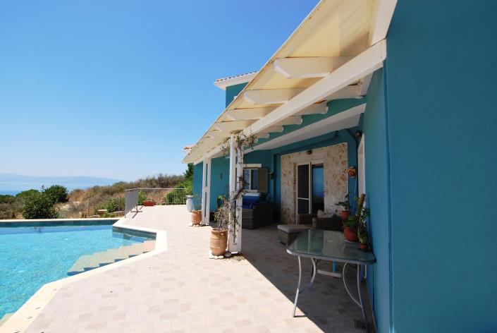 Image No.27-3 Bed Villa for sale