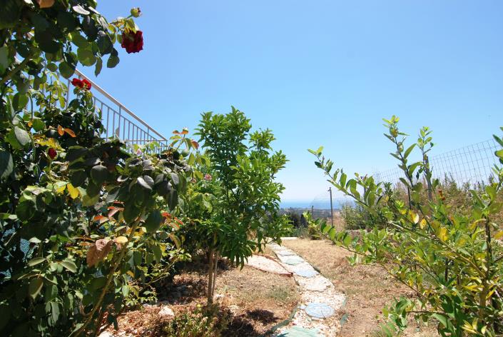 Image No.39-3 Bed Villa for sale