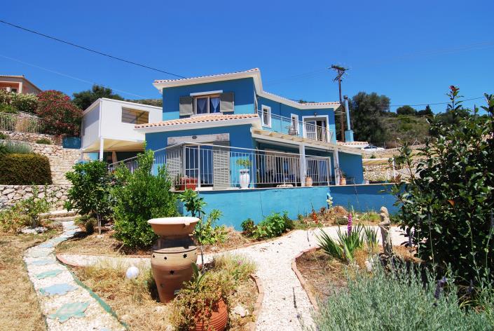 Image No.42-3 Bed Villa for sale