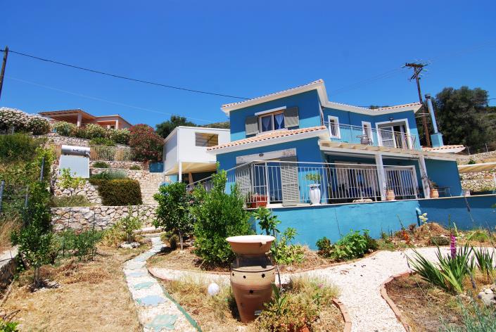 Image No.43-3 Bed Villa for sale