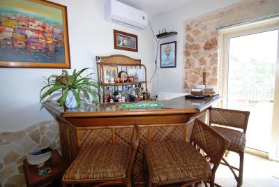 Villa_with_pool_for_sale_in_Ratzakli_Kefalonia--35-