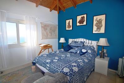 Villa_with_pool_for_sale_in_Ratzakli_Kefalonia--1-