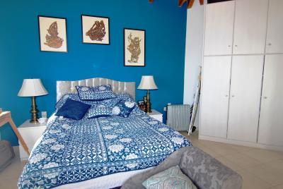 Villa_with_pool_for_sale_in_Ratzakli_Kefalonia--2-