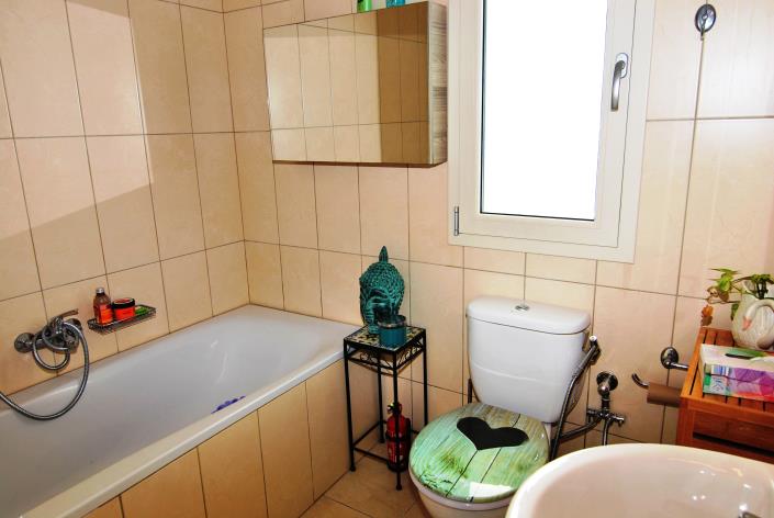 Image No.16-Villa de 3 chambres à vendre à Ratzakli