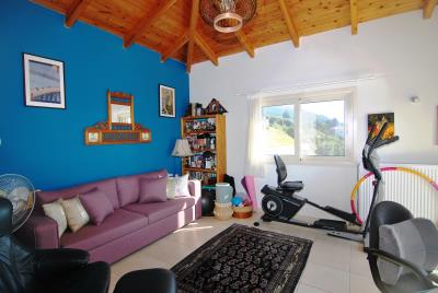Villa_with_pool_for_sale_in_Ratzakli_Kefalonia--7-