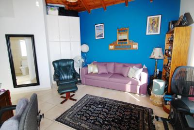 Villa_with_pool_for_sale_in_Ratzakli_Kefalonia--11-