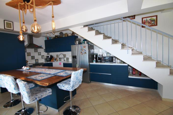 Image No.9-Villa de 3 chambres à vendre à Ratzakli