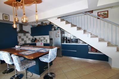 Villa_with_pool_for_sale_in_Ratzakli_Kefalonia--22-