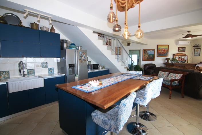 Image No.7-Villa de 3 chambres à vendre à Ratzakli