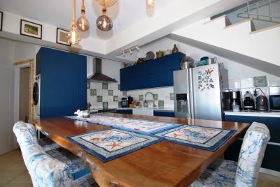 Villa_with_pool_for_sale_in_Ratzakli_Kefalonia--31-