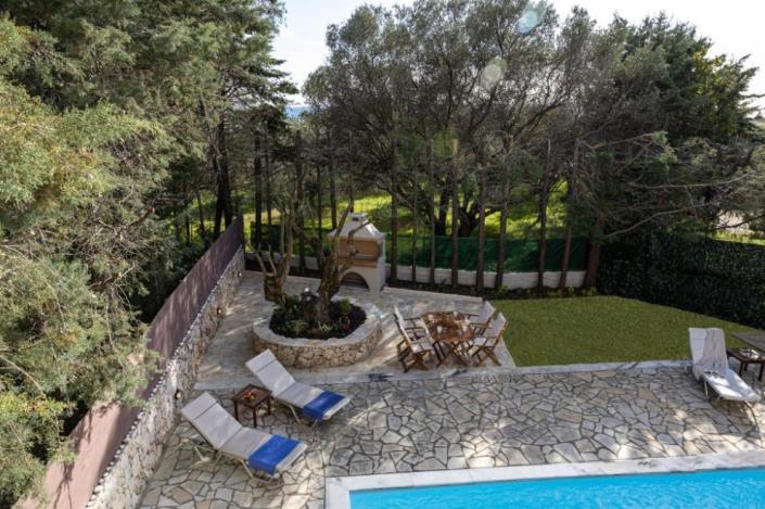 Image No.17-2 Bed Villa for sale