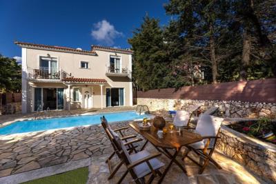 Villa_for_sale_in_Minies_Kefalonia--2-
