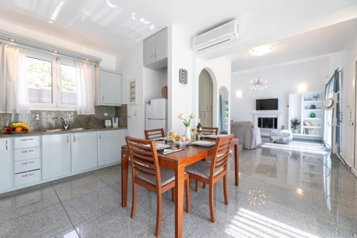 Image No.8-2 Bed Villa for sale