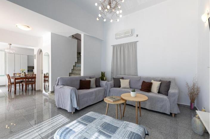 Image No.7-2 Bed Villa for sale