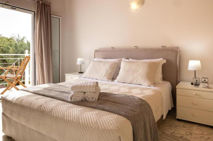 Image No.11-2 Bed Villa for sale