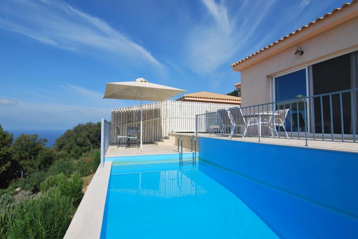 Image No.2-2 Bed Villa for sale