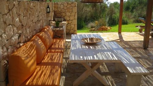 Image No.4-3 Bed Villa for sale