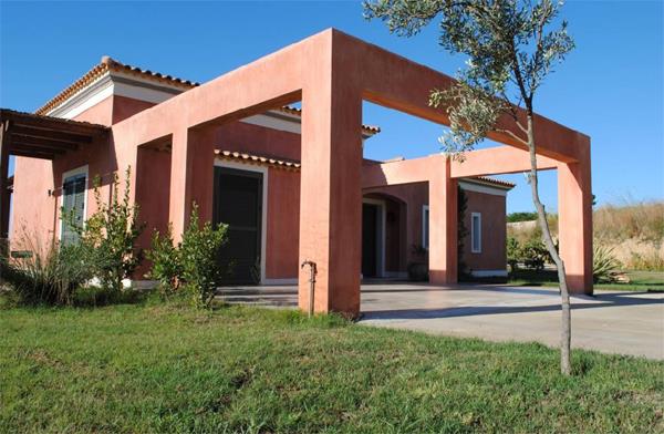 Image No.3-3 Bed Villa for sale