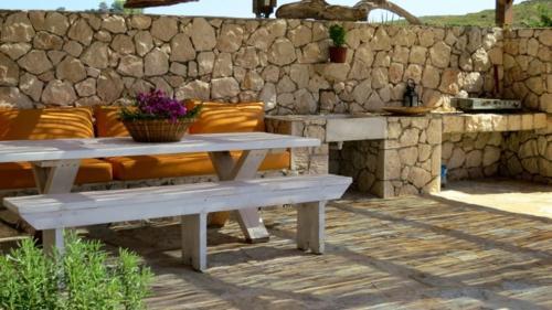 Image No.5-3 Bed Villa for sale