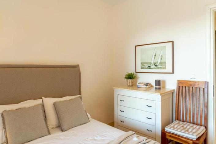 Image No.14-3 Bed Villa for sale