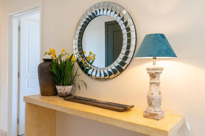 Image No.28-3 Bed Villa for sale