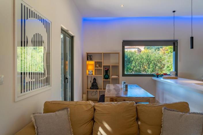 Image No.29-3 Bed Villa for sale