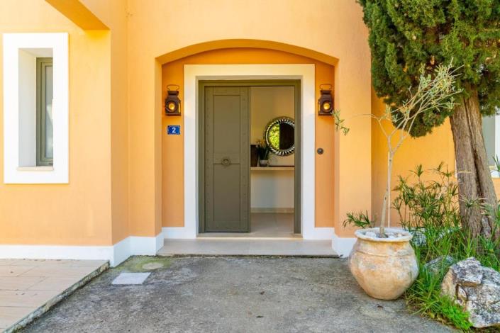 Image No.9-3 Bed Villa for sale