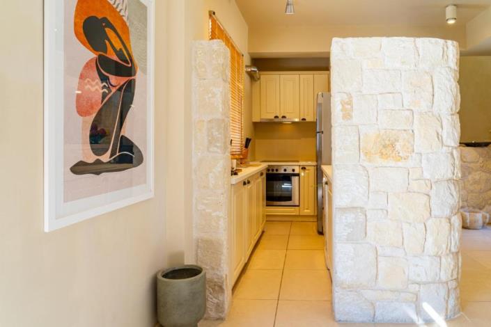 Image No.8-2 Bed Villa for sale