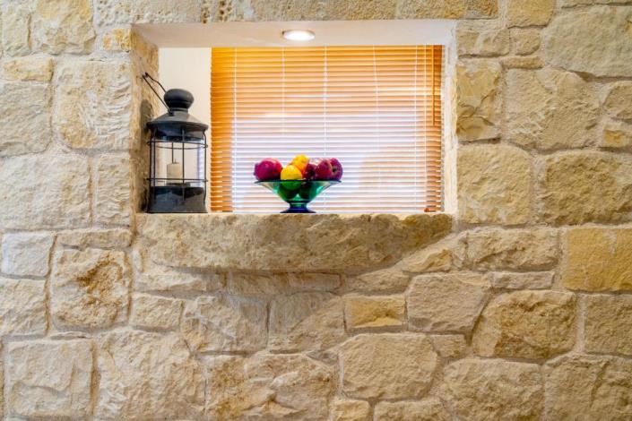 Image No.12-2 Bed Villa for sale