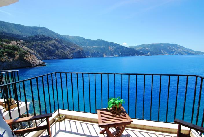 Image No.6-1 Bed Apartment for sale